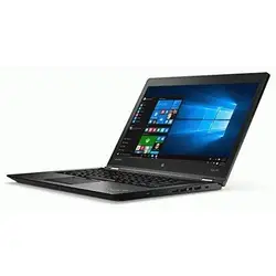 LENOVO-20EM001TUS
