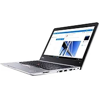 LENOVO-20GJS00600