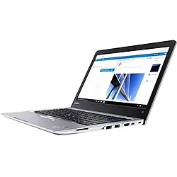 LENOVO-20GJS00600