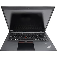 LENOVO-20FB0052US