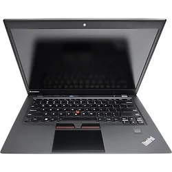 LENOVO-20FB0052US