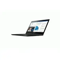 LENOVO-20FQ003JUS