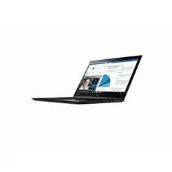 LENOVO-20FQ003JUS