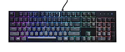 Cooler Master-SGK-6020-KKCM1-US