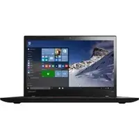 LENOVO-20F9005FUS