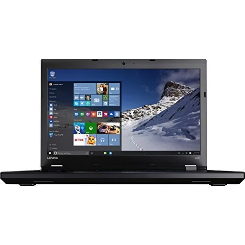 LENOVO-20F1002DUS