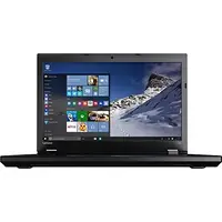 LENOVO-20F1002DUS