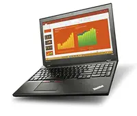 LENOVO-20FH0032US