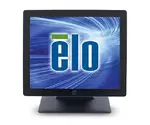 ELO E683457