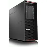 LENOVO-30B5001KUS