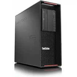 LENOVO-30B5001KUS