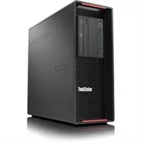 LENOVO-30B5001NUS