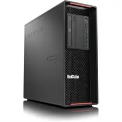LENOVO-30B5001NUS