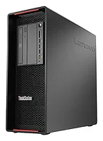 LENOVO-30B7000SUS