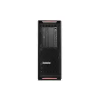 LENOVO-30B7000TUS