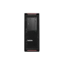 LENOVO-30B7000TUS