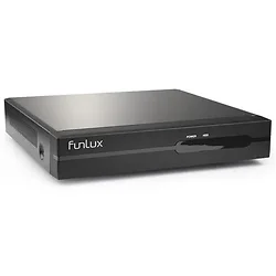 Funlux-NS-S41E-S-1TB