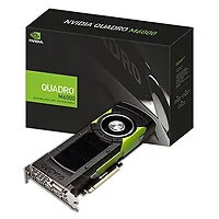 PNY Technologies-VCQM6000-BLK