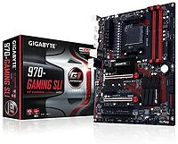 GIGABYTE-GA-970-GAMING SLI