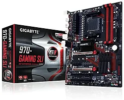 GIGABYTE-GA-970-GAMING SLI