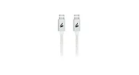 IOGear-G2LU3CCM02