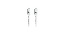 IOGear-G2LU3CCM02