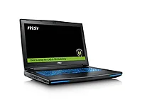 MSI-WT72 6QN-219US