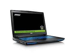 MSI-WT72 6QN-219US