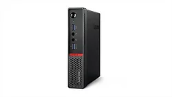 LENOVO-10G90014US