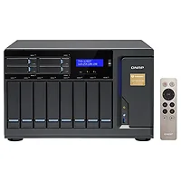 QNAP-TVS-1282T-I7-32G-US
