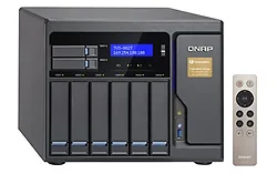 QNAP-TVS-882T-I5-16G-US