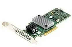 LENOVO-4XC0G88840
