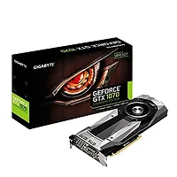 GIGABYTE-GV-N1070D5-8GD-B