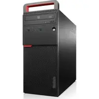LENOVO-10GR004SUS