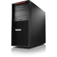 LENOVO-30B3001RUS