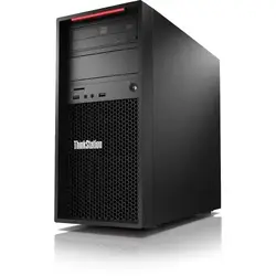 LENOVO-30B3001RUS
