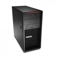 LENOVO-30B3001VUS
