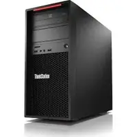 LENOVO-30B3001UUS