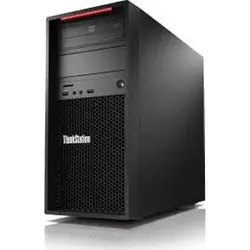 LENOVO-30B3001UUS