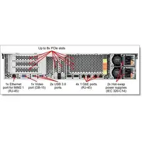 LENOVO-00WH150