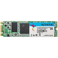 ADATA-ASP550NS38-240GM-C