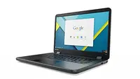 LENOVO-80VJ0002US