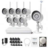 Funlux-ZM-KW2004-1TB