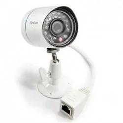 Funlux-KS-S44TE-S-1T