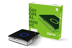 ZOTAC-ZBOX-MI546-U