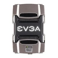 EVGA-100-2W-0025-LR