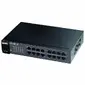 ZYXEL-GS1100-10HP