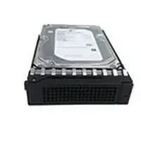 LENOVO-4XB0G88781