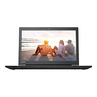 LENOVO-80SY02H8US