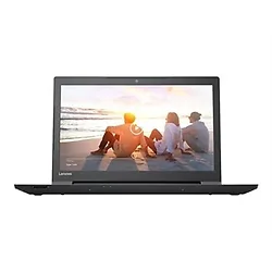 LENOVO-80SY02H8US